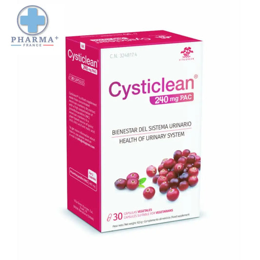 V6H56E0E34F5425A875DBA4C9DA0B7BE6C8R5184850P1