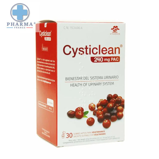 V5H5B5D6E1F642C7C2889CD3C76B951C05FR5184848P1