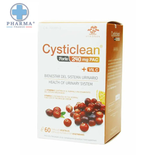 V6HB7F52A9C8B5570FE790F73EAEF1374C7R5184847P1