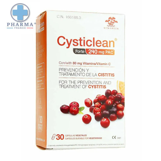 V6HC630A71D249C1922A103784C45D02309R5184845P1