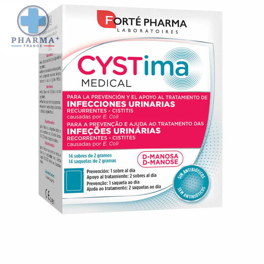 V6HEA7D129BC145861E9852B4E4A9F3E7DAR4046788P1