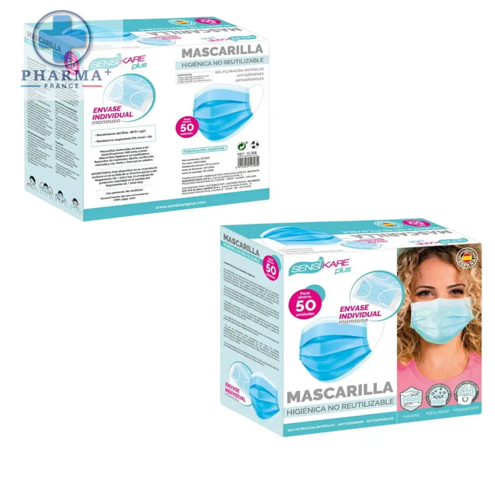 V6H5AA846E6F0A09ED1DA889A5B923E4B46R5411615P9