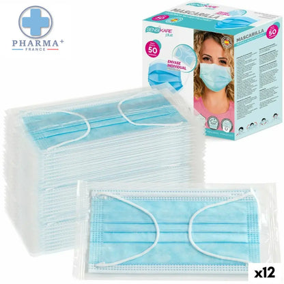 V6H6C59E02031F9EECA8F7BF860C66753C7R5411597P2