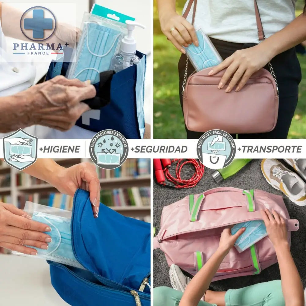 V6H0D734C860E31D84E6E86F9346ED06FD9R5411606P5