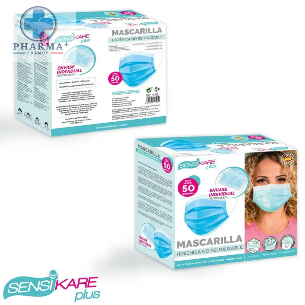 V6H75029E5A7845B7B173829FA560E3A88FR5411607P6