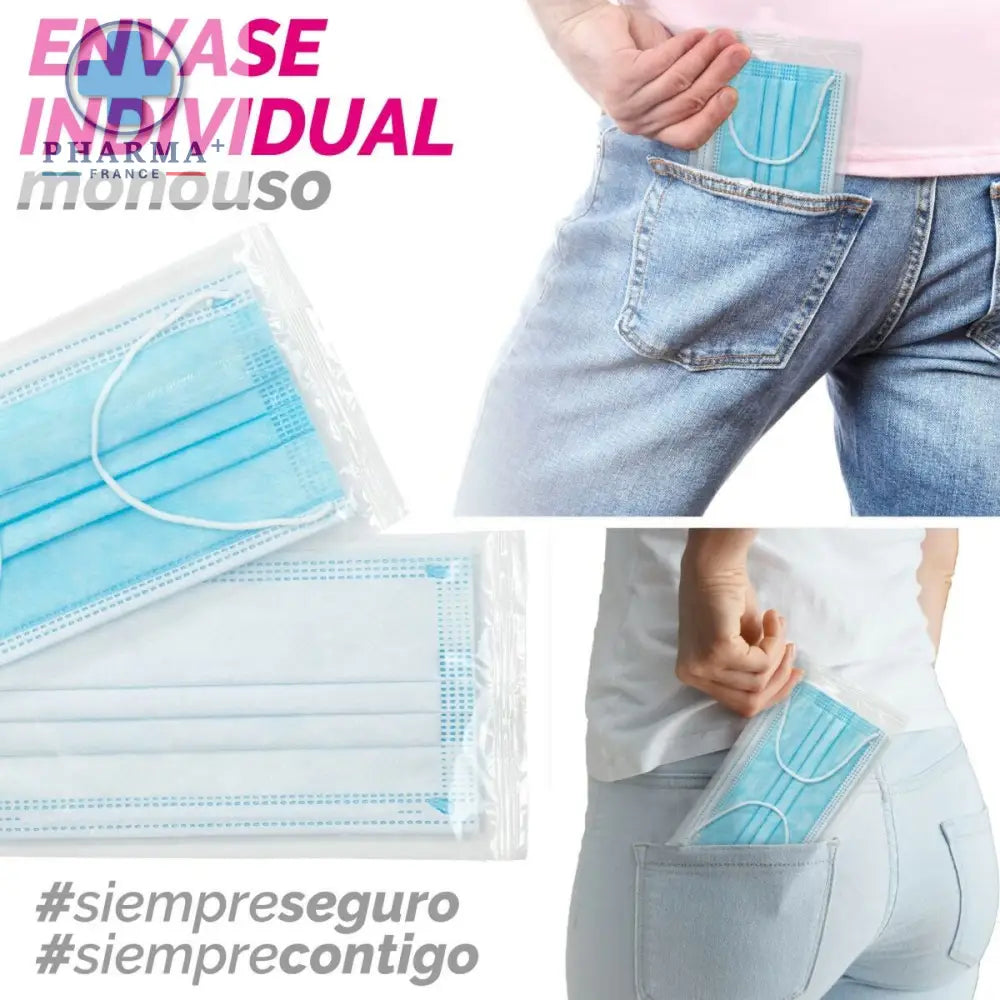 V6H5B48D45E17565E918087A25E8036DD90R5411612P8