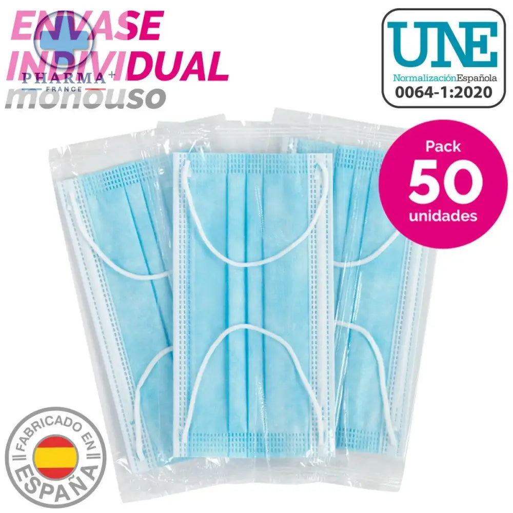 V6H12C5B0286BF69736D191E00B4AA2585AR5411603P4