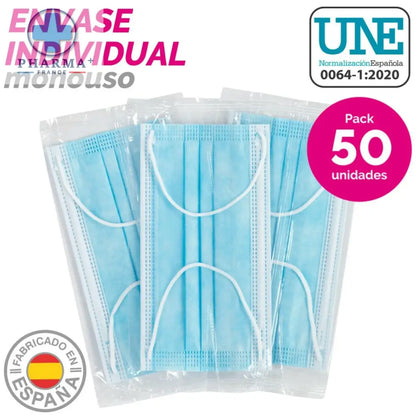 V6H12C5B0286BF69736D191E00B4AA2585AR5411603P4