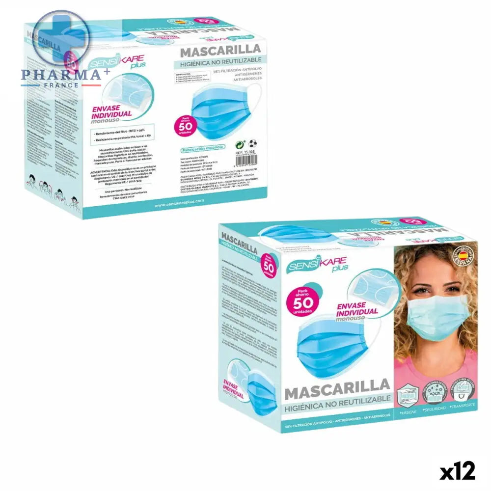 V6H6F8402DF7296D75CAA8FECC14D46580CR5411594P1