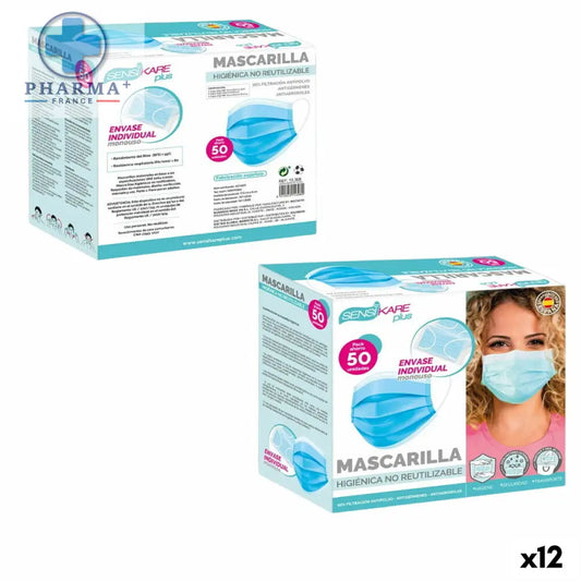 V6H6F8402DF7296D75CAA8FECC14D46580CR5411594P1