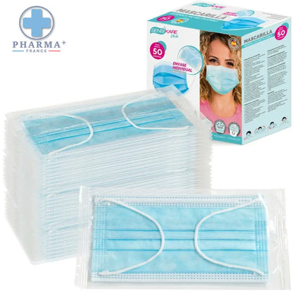 V6H32A691C06DD52FA80764D8B7E9CF9111R5411600P3