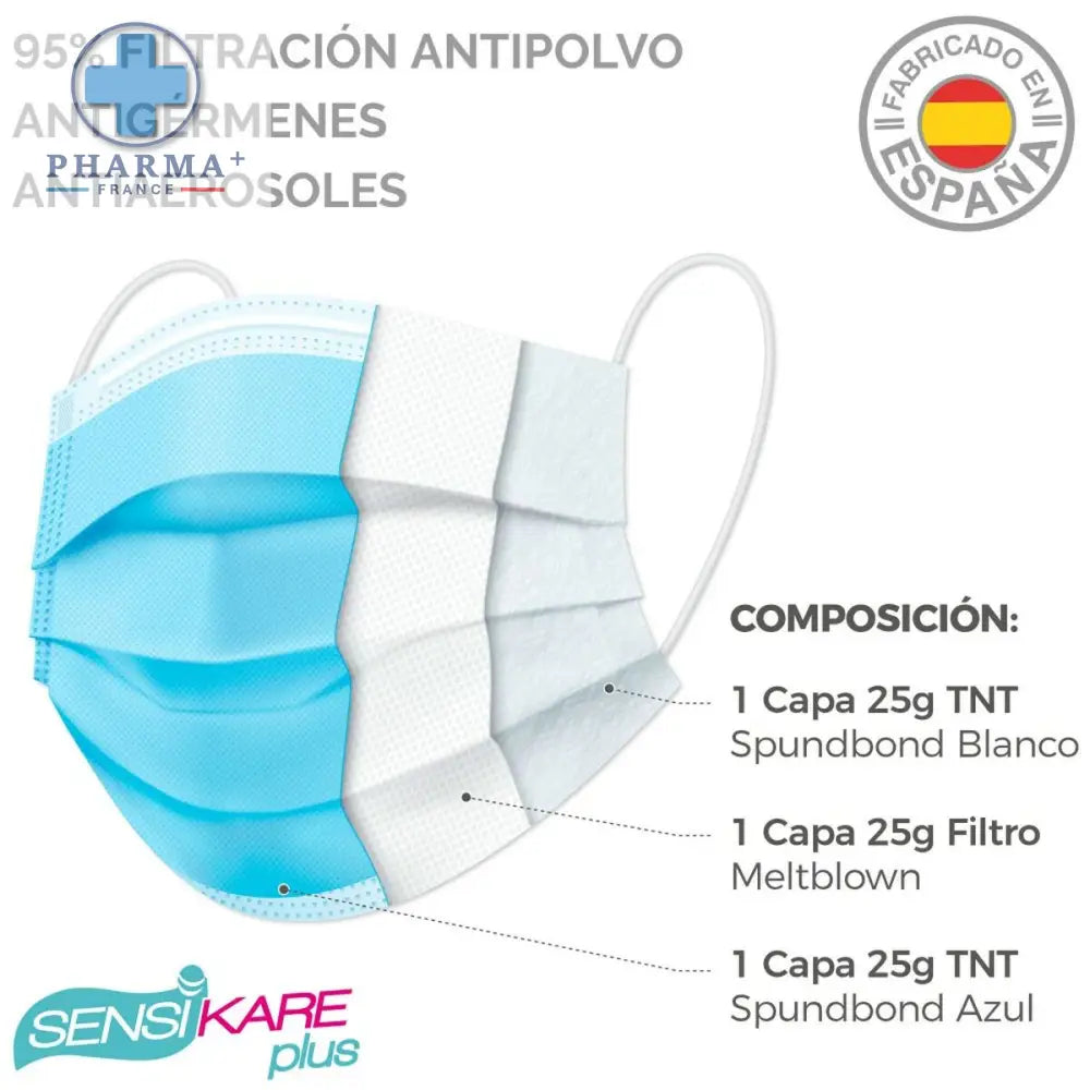 V6H4D6E86B04DC1D4C34361FA8AB95643CDR5411610P7