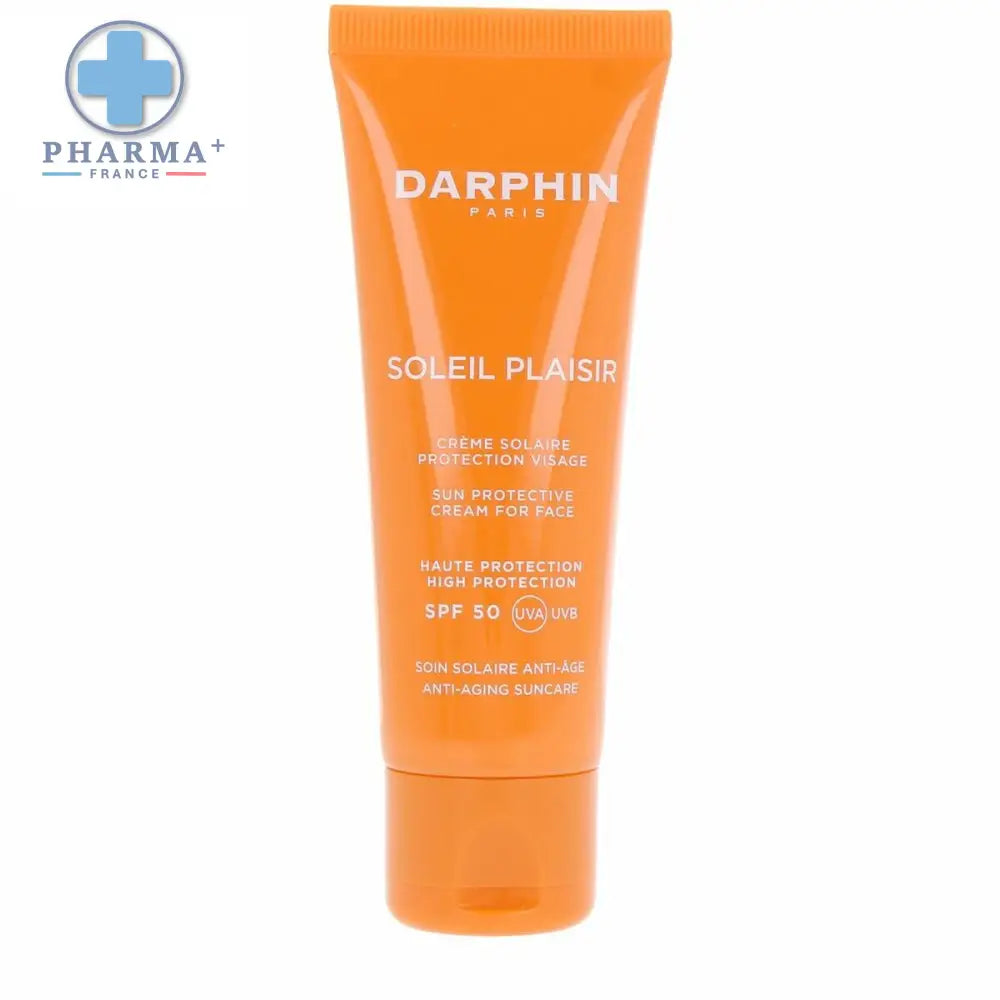 V3H3F5ED53516E1D9BC0A6488B7CC18C070R6266292P1