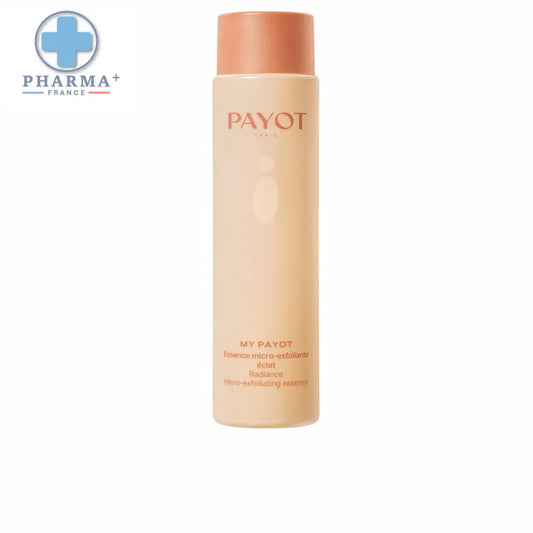Day Cream Payot My Payot 125 ml-0