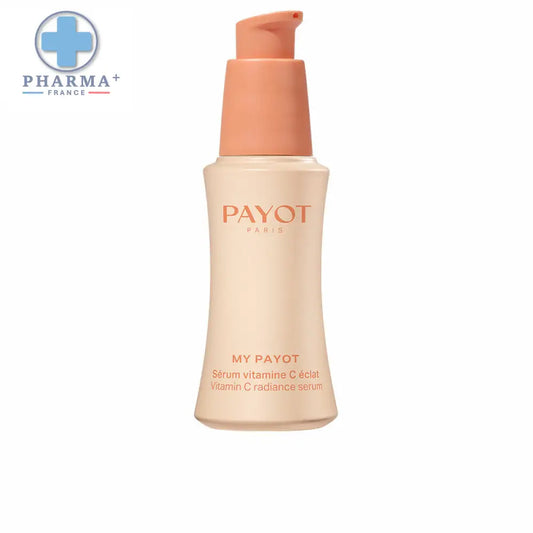 Day Cream Payot MY PAYOT 30 ml-0