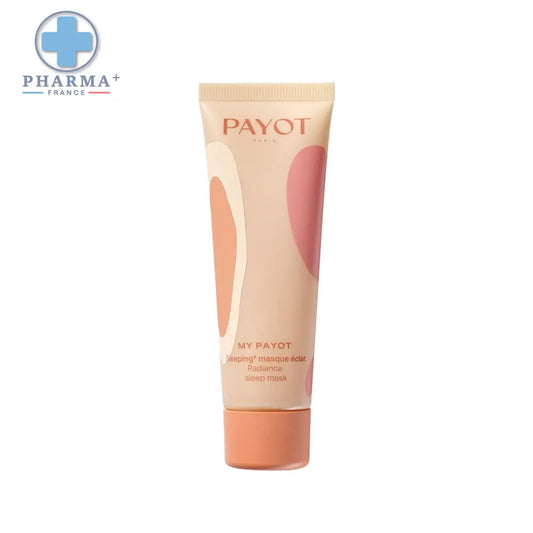 Day Cream Payot My Payot 50 ml-0