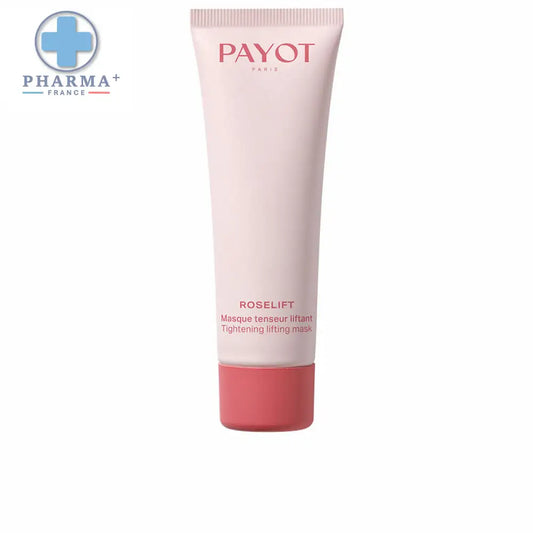 Day Cream Payot ROSELIFT 50 ml-0