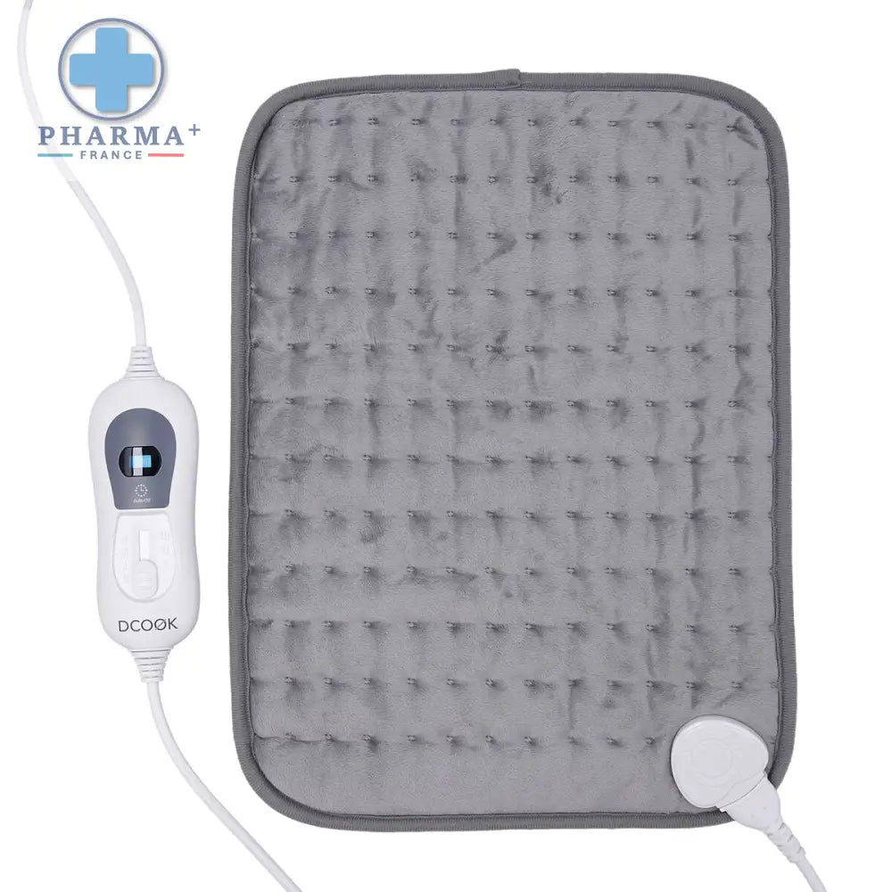 V4HCD990EDFA70B23275514A70E87B4687ER5316517P3