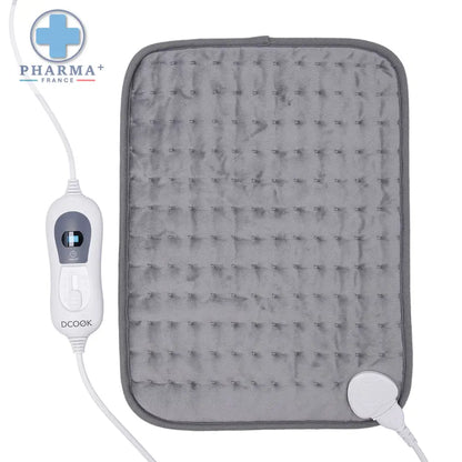 V4HCD990EDFA70B23275514A70E87B4687ER5316517P3