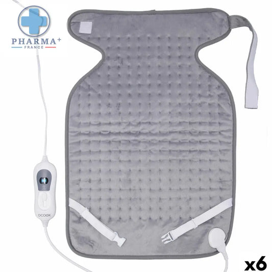 V4H78780128FFC514111C695BF94E69AB73R5316512P1