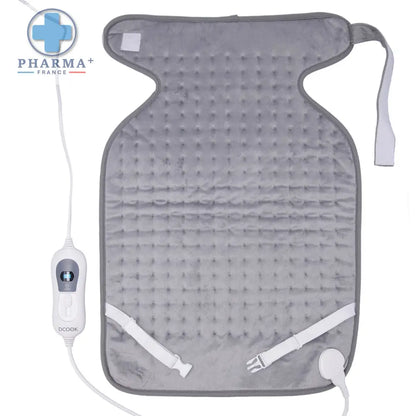 V4H2A3601F030773C0C43F6F0390C269588R5316520P6