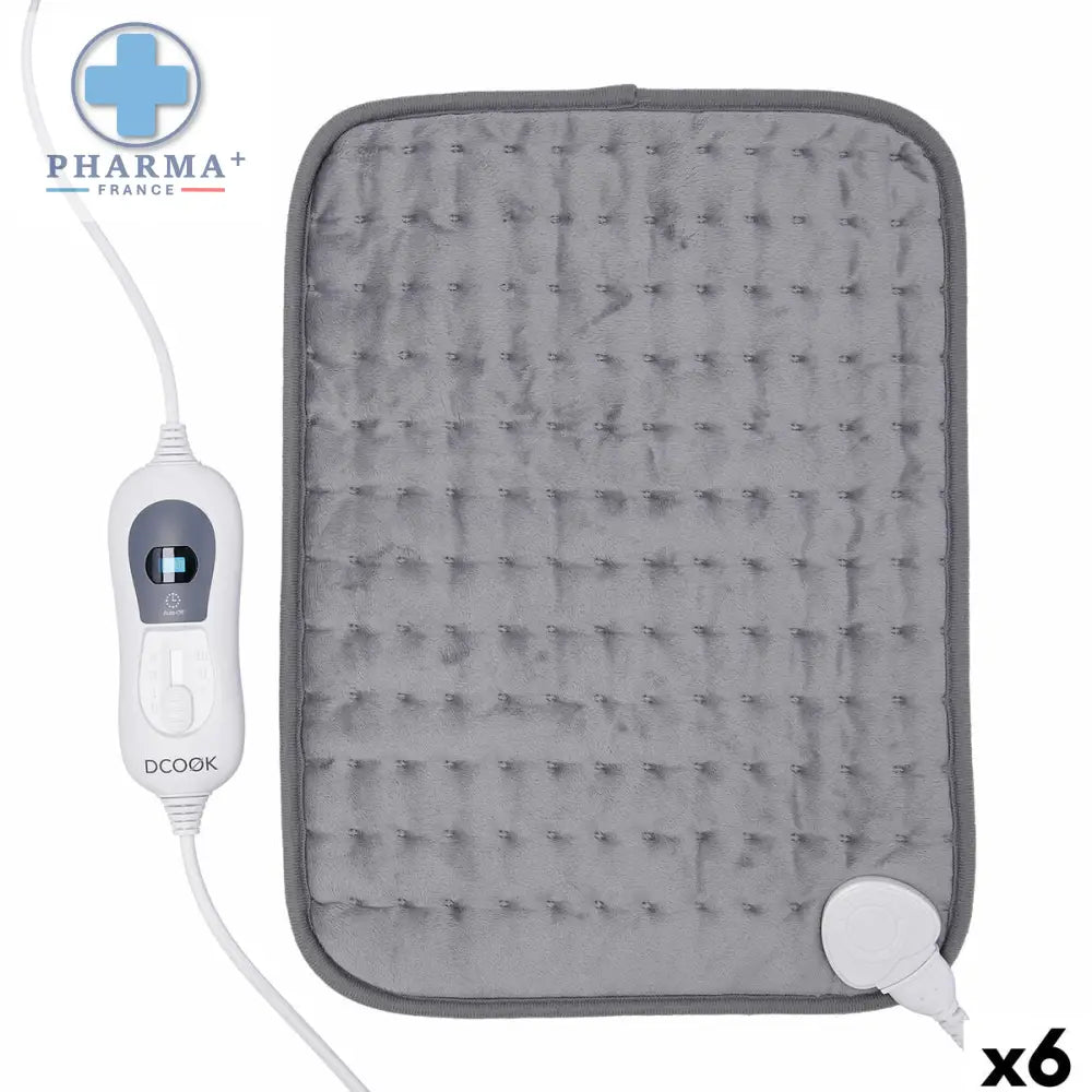 V4HD1E442EFE770735410475205FA1336C1R5316513P1