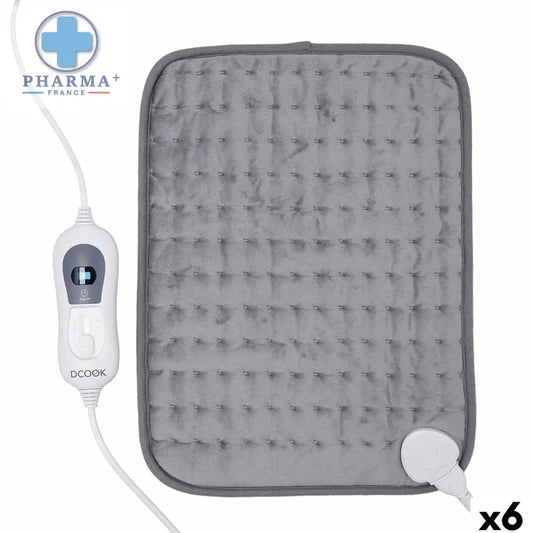 V4HD1E442EFE770735410475205FA1336C1R5316513P1