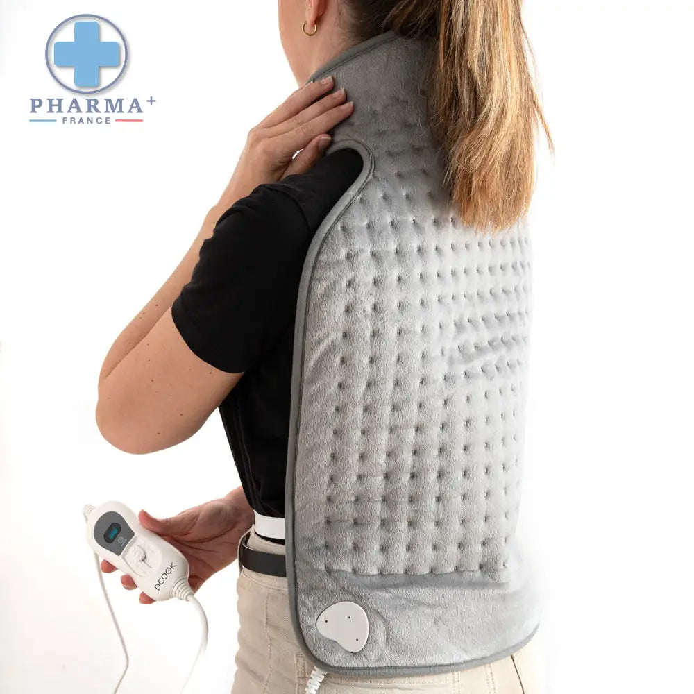 V4HB3282DEACC7C2D7A4A85BDD64353D027R5316514P2