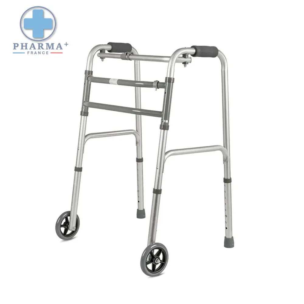 V5H9A3704EA53DB7A82CBD88F76B4A62A83R6248345P1