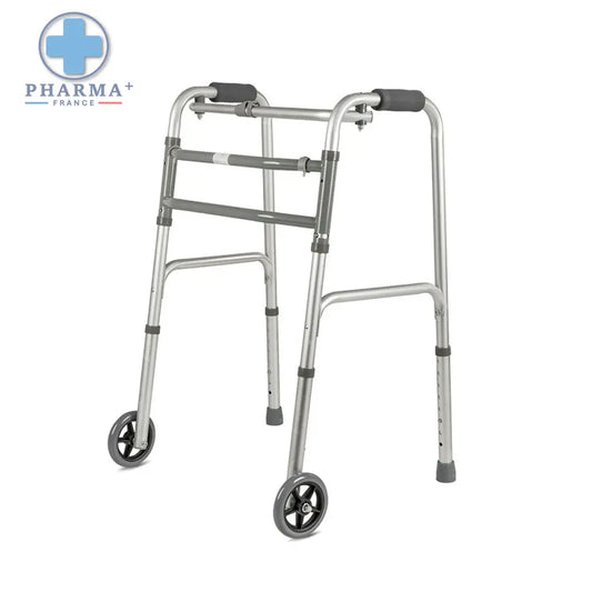 V5H9A3704EA53DB7A82CBD88F76B4A62A83R6248345P1