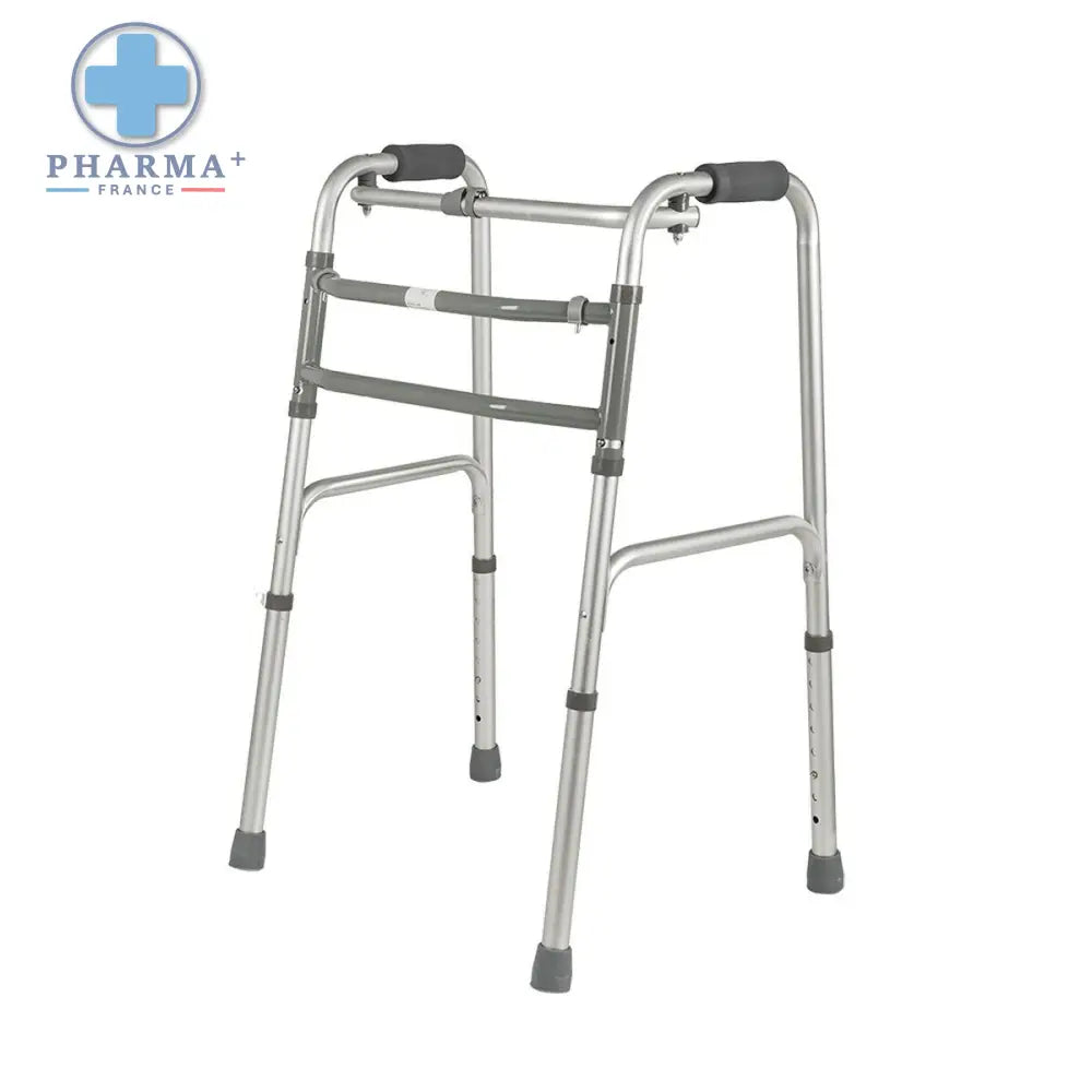 V5H39AD3697ECE46AEAF68925505460BE75R6248346P2