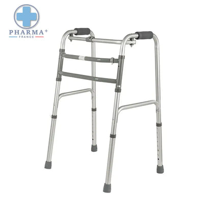 V5H39AD3697ECE46AEAF68925505460BE75R6248346P2