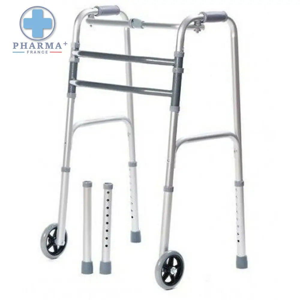 V5HEAFF8F9ADD547B94B6D36E2B8D6A8852R6248347P3