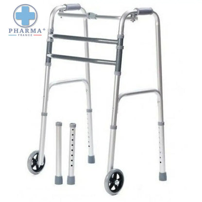 V5HEAFF8F9ADD547B94B6D36E2B8D6A8852R6248347P3