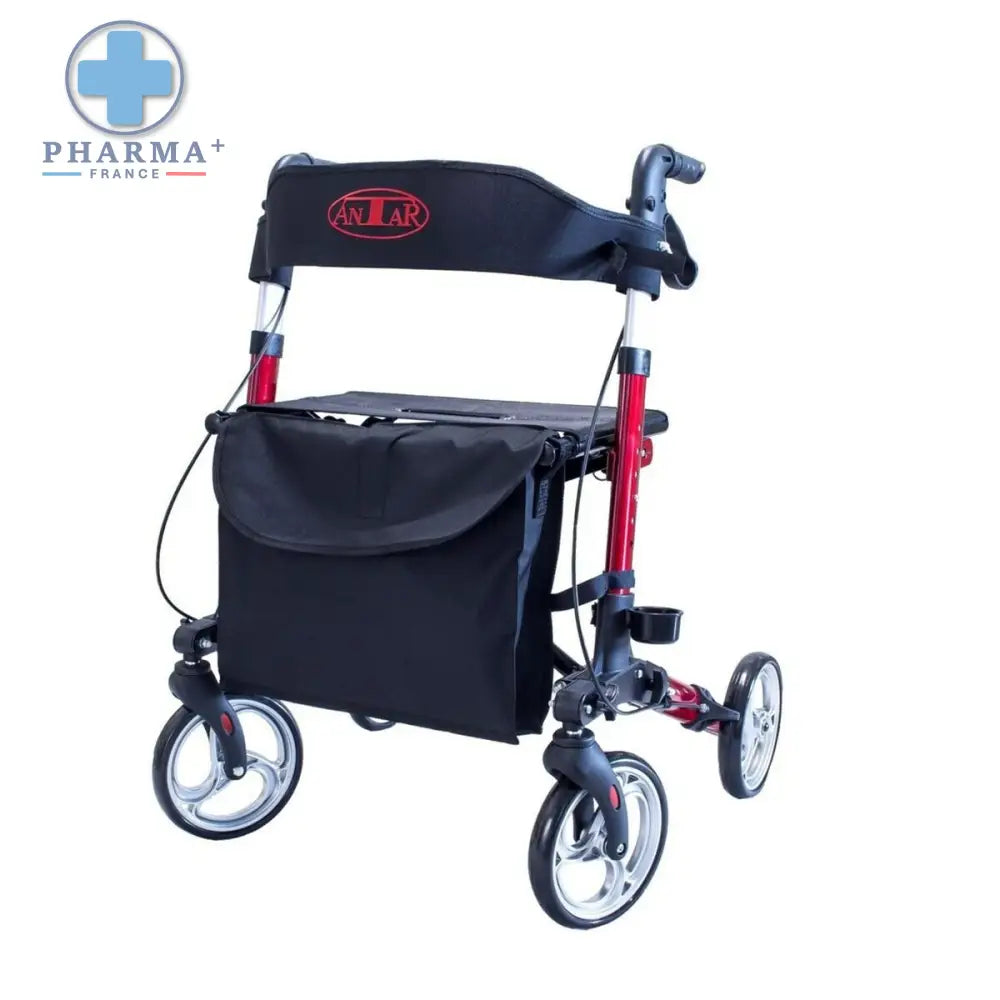 V5H451353ED6DF787ACE50072DBE5AE6A49R6427317P3