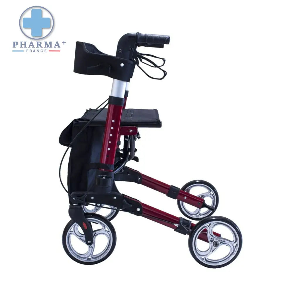 V5H042A4A0DFF37BEF15C85D7BBA7700F56R6427319P4