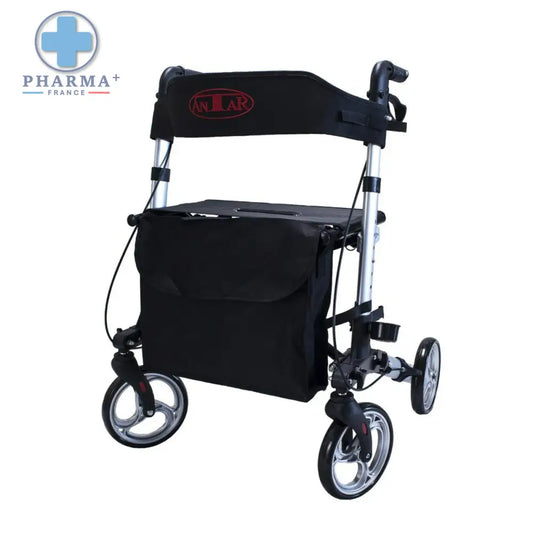 V5H47643F81B41DDFF9D35ADDFF185AE5A4R6427314P1