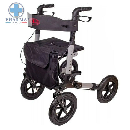 V5H5AC331E8235ACCB5C75EACA7F916F1B6R6427519P1