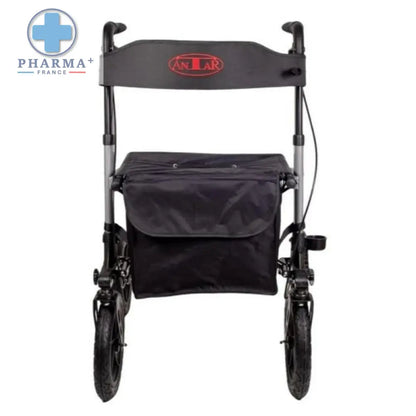 V5H33A98D0DF0F61263FFF7C4B75F485422R6427523P2