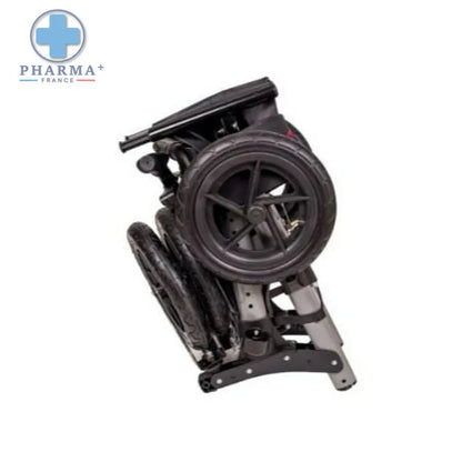 V5HCB7887D03FD558468FFE52FCA1A1F35ER6427529P4