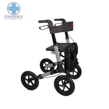 V5H1E7BA93B281FF2F18FFDED1550C550C6R6427526P3