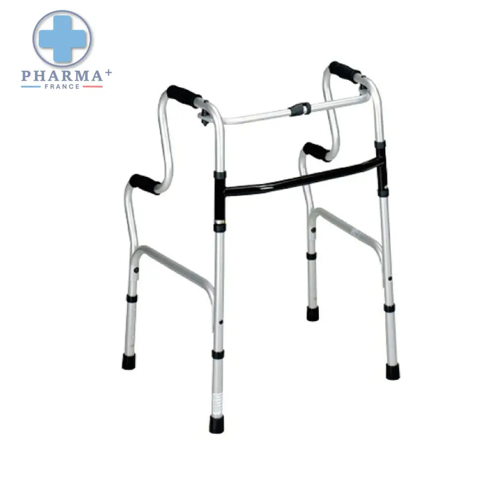 V4H528FB2DB77E7BBA53852A07AD5400D01R4978848P1