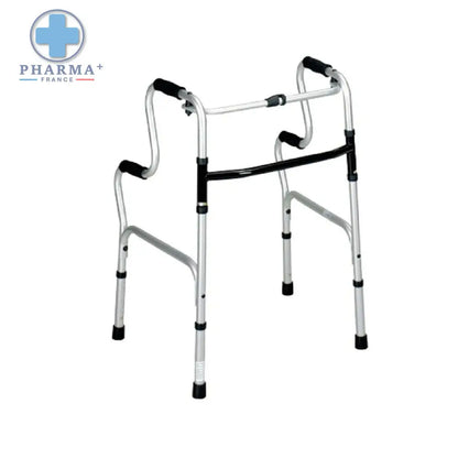 V4H528FB2DB77E7BBA53852A07AD5400D01R4978848P1