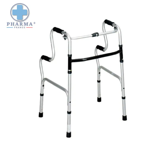 V4H528FB2DB77E7BBA53852A07AD5400D01R4978848P1