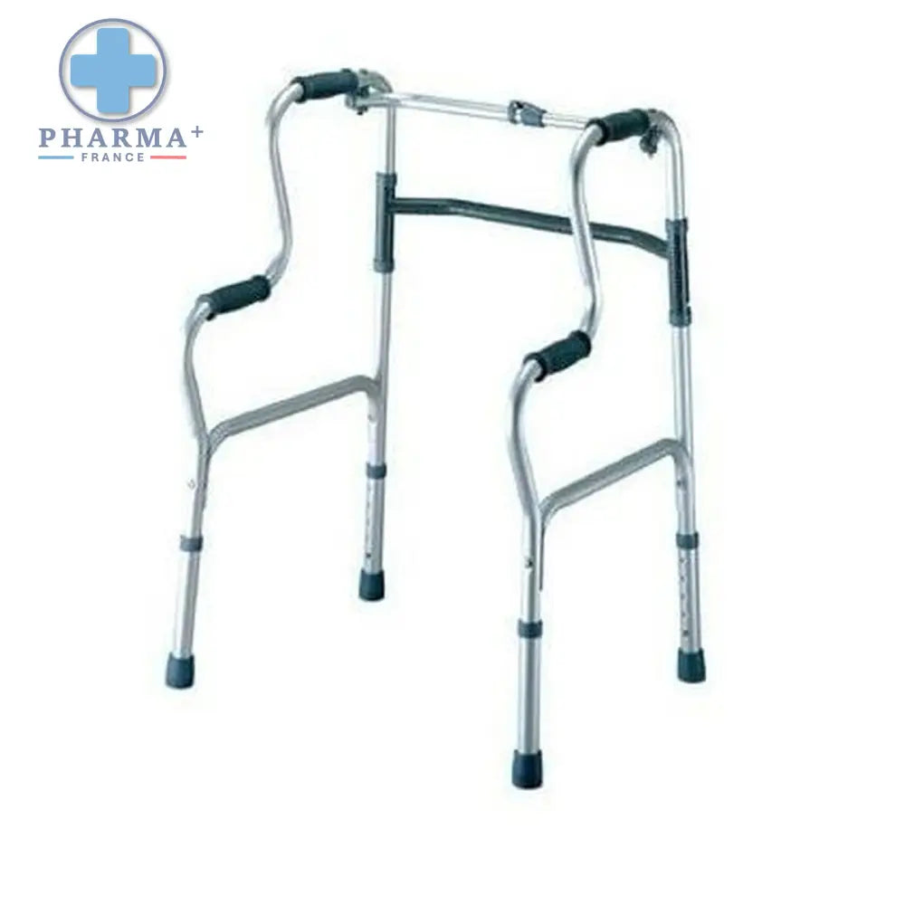 V4H41AA2D8F2BA882892CF8E420CC9D92D6R4978849P2