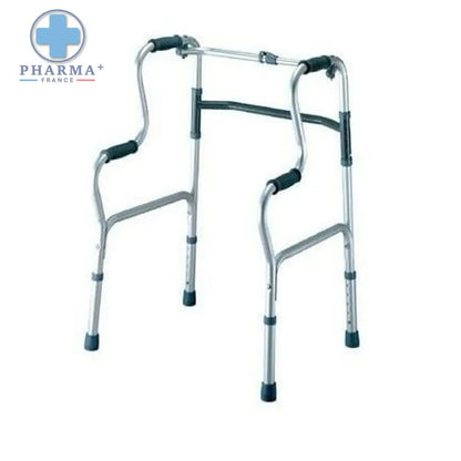 V4H41AA2D8F2BA882892CF8E420CC9D92D6R4978849P2