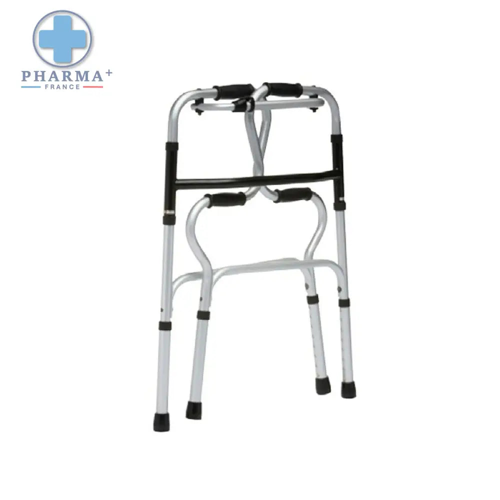 V4H22D91C84CA2FC5B4A1B8BEB52751B4B1R4978851P3