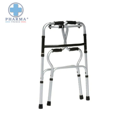 V4H22D91C84CA2FC5B4A1B8BEB52751B4B1R4978851P3