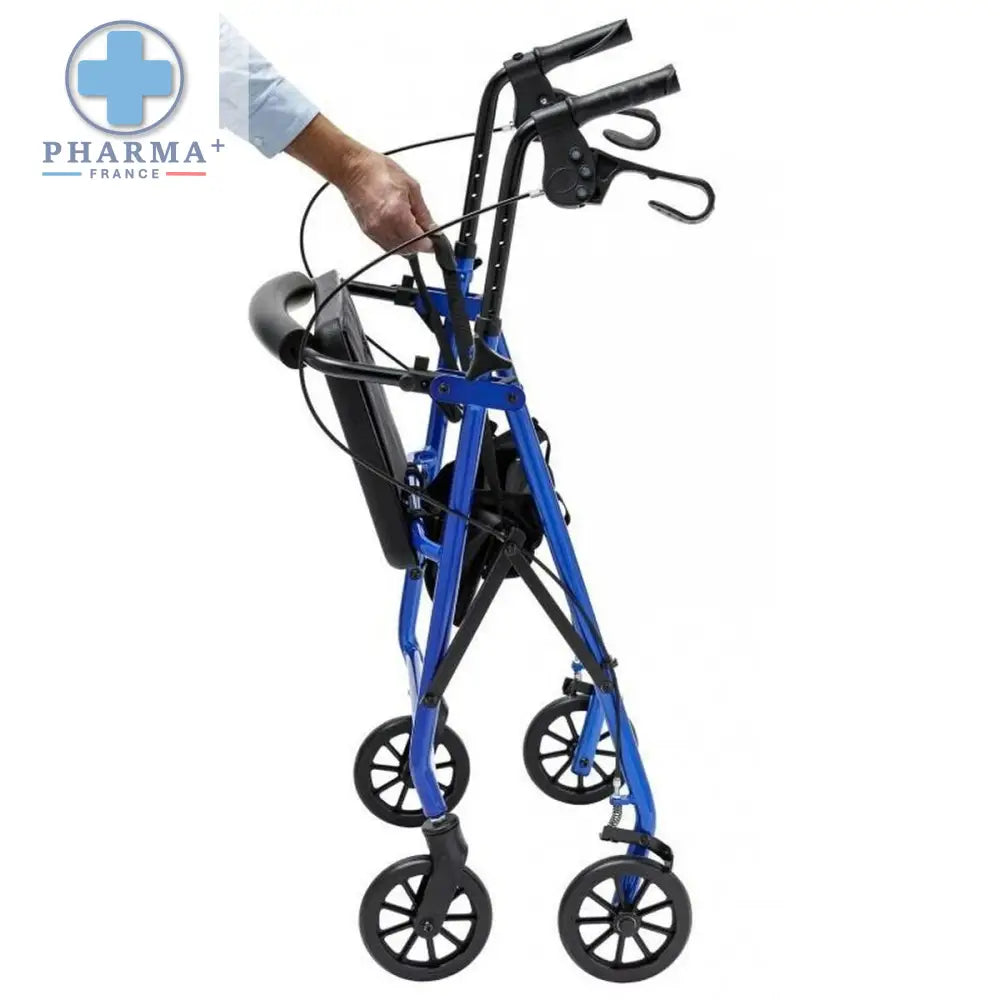 V6H8229C34B1552BDA1BBD4A390CB0EBAF9R6427821P2