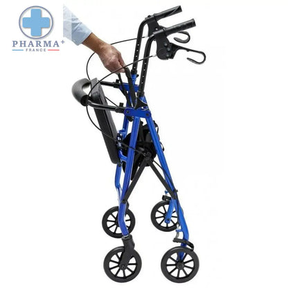 V6H8229C34B1552BDA1BBD4A390CB0EBAF9R6427821P2